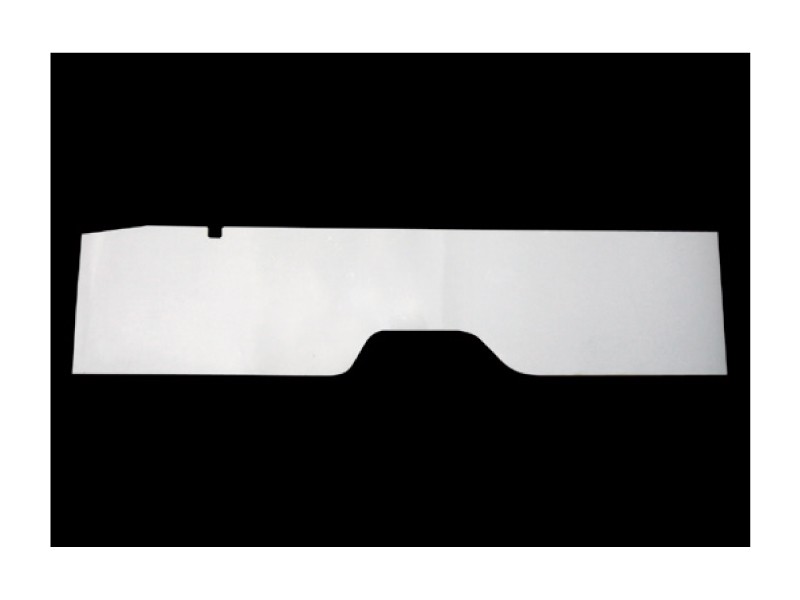 [565201INF] Cusco High strength fender liner MITSUBISHI Evo 9 CT9A 4G63