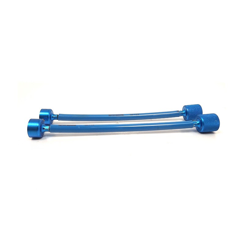 Cusco Shock adj. tool Spec A Zero A Flex cable 150mm