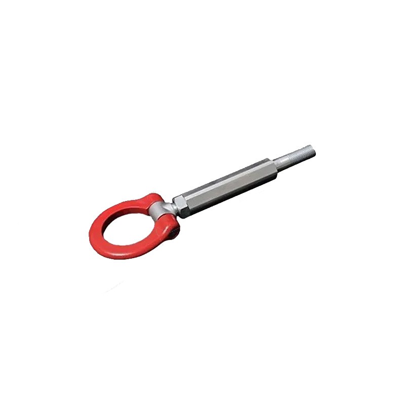 Cusco TOW HOOK UNIVERSAL