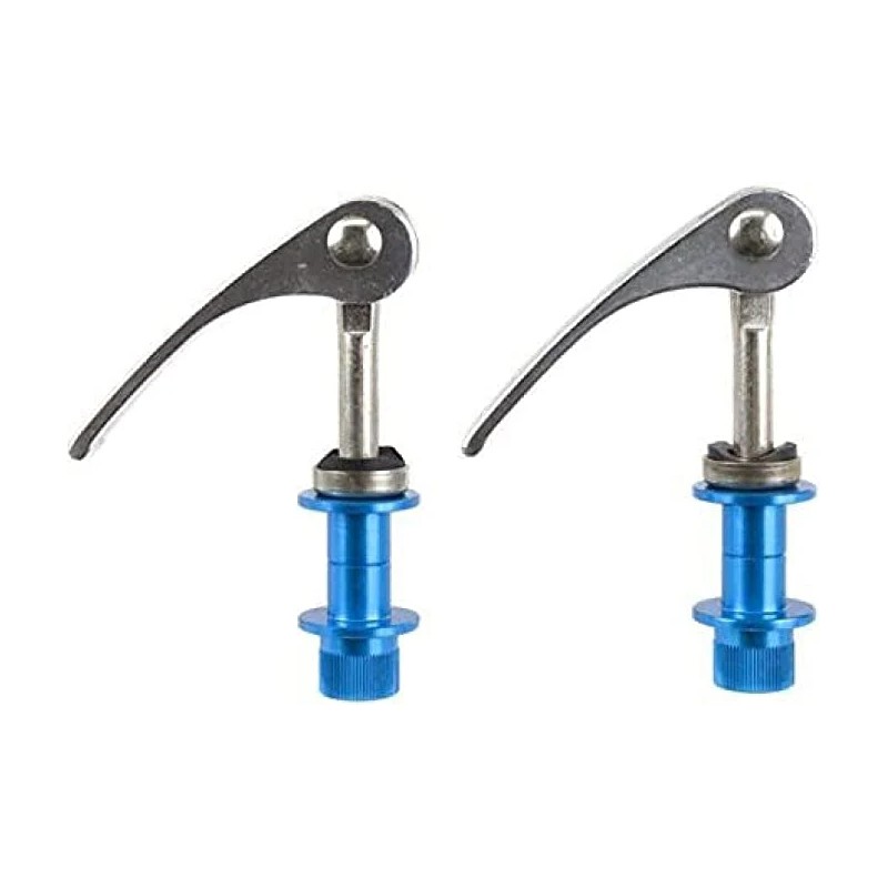 [00B540C] Cusco Quick Release Lever Universal