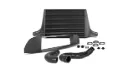 Wagner Tuning Wagner Intercooler