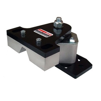 [VAG606M] Vibra Technics Vibra Technic Left hand mount gearbox side Golf 4