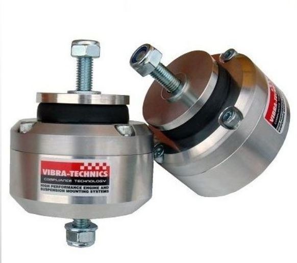 Vibra Technics Engine Mount 3 Series E30 (S14 engine M3 and 320si)