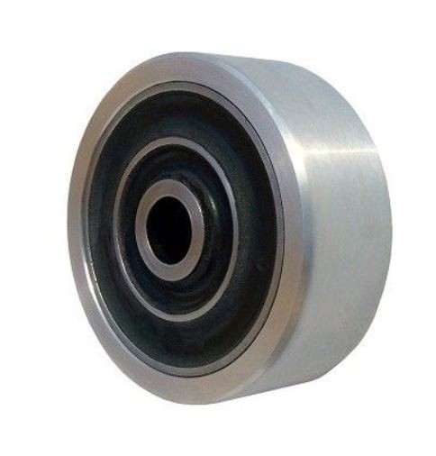 [BMW370M] Vibra Technics Diff mount Bush 3 Series E30, E36 Compact, Z3