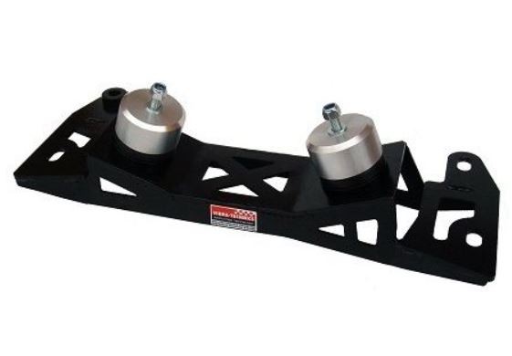 Vibra Technics Transmission mount BMW E46 M3 6 speed