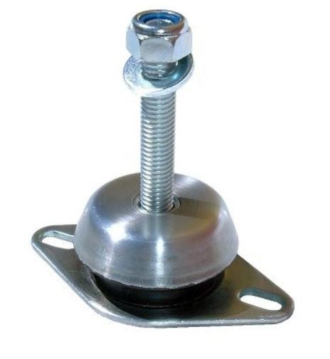 Vibra Technics Engine Mount Caterham
