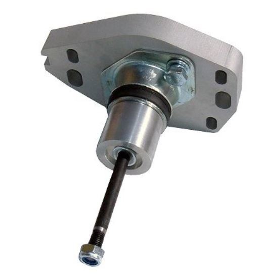 [FIA202MX] Vibra Technics Transmission Mount - Fiat 20v Coupe