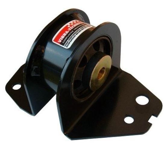 [FIA222MX] Vibra Technics RH Engine Mount - Fiat 20v Coupe