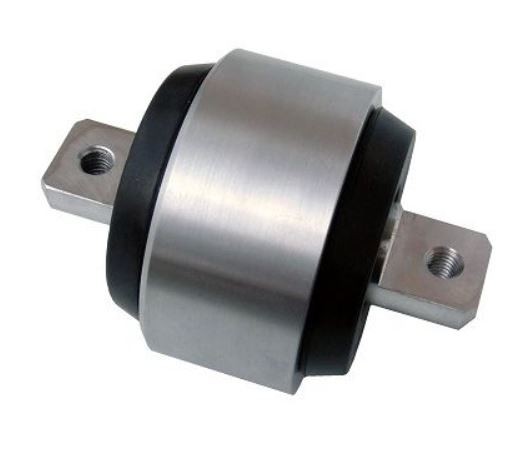 [FOR151MX] Vibra Technics Fiesta Comp Engine Mount