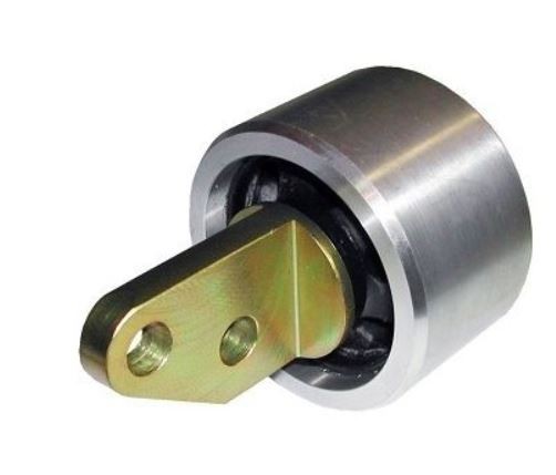 Vibra Technics Rear Transmission Mount - Escort MK