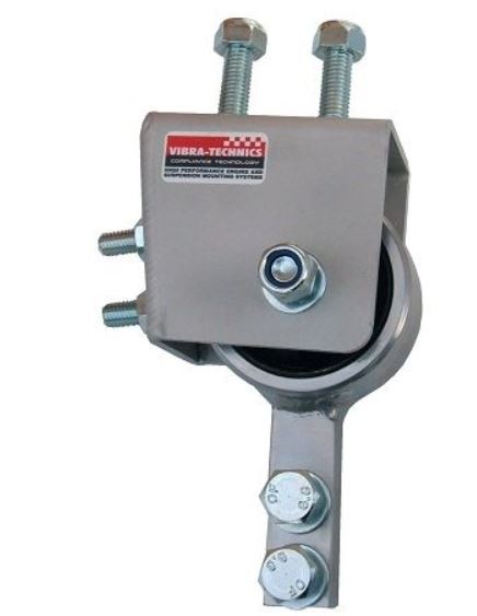 Vibra Technics RH Engine Mount - Escort MK5   1.4