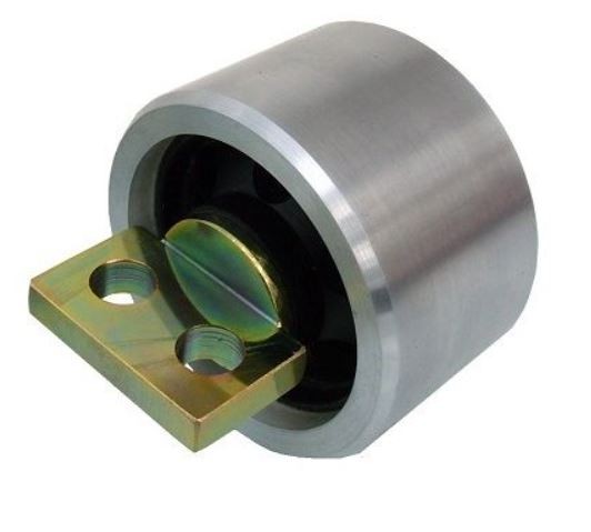 [FOR158MX] Vibra Technics Rear Transmission Mount - Escort MK