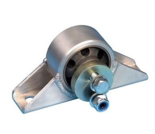[FOR161MX] Vibra Technics Front Transmission Mount - Escort M