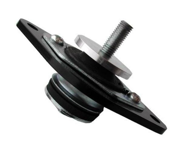 Vibra Technics Rear Transmission mount Ford
