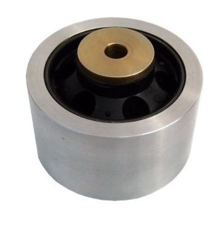 Vibra Technics Torque Link Bush - Escort MK5