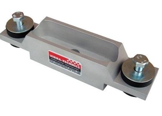 [FOR172MX] Vibra Technics Transmission Mount - Sierra Coswort