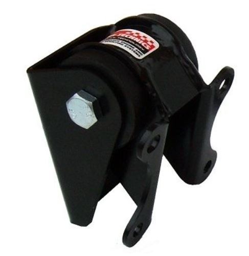 [FOR180M] Vibra Technics Engine Mount Ford