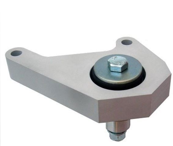 Vibra Technics RH Engine Mount - Focus ('98-'04) S