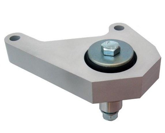 Vibra Technics RH Engine Mount - Focus ('98-'04) S
