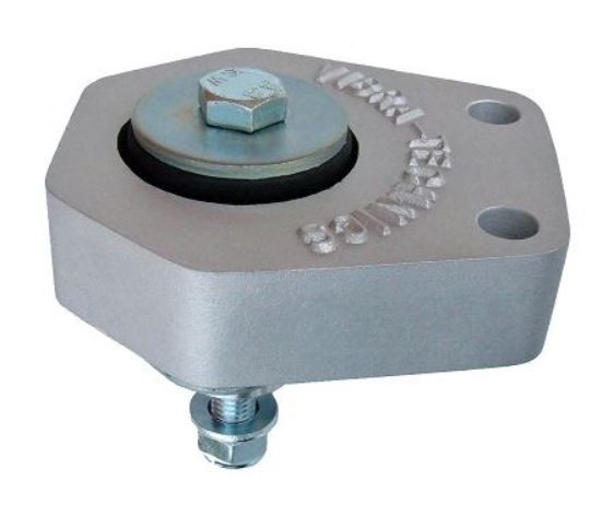 [FOR240MX] Vibra Technics RH Engine Mount - Focus ('98-'04) Z