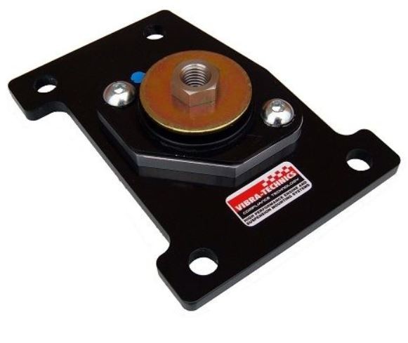 Vibra Technics LH Trans Mount - Focus ('98-'07) al