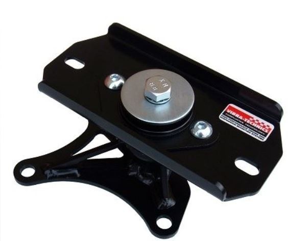 Vibra Technics Transmission Mount - Fiesta 5th Gen