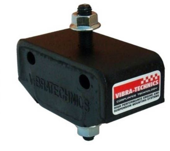 [FOR63MX] Vibra Technics Fiesta Mk3 gearbox mount