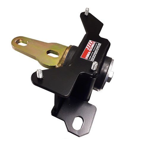 [FOR640M] Vibra Technics MK7 Fiesta Transmission mount (5 sp