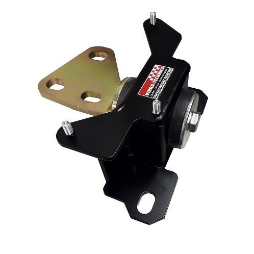 [FOR652MX] Vibra Technics Ford Fiesta MK VII ('08-'17)  ST180
