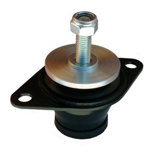 Vibra Technics Gearbox Mount - Escort MK3