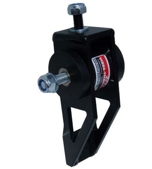 Vibra Technics RH Engine Mount - Fiesta MK2 XR2 CV