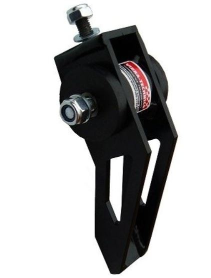 Vibra Technics RH Engine Mount - Fiesta MK3 ('89-'