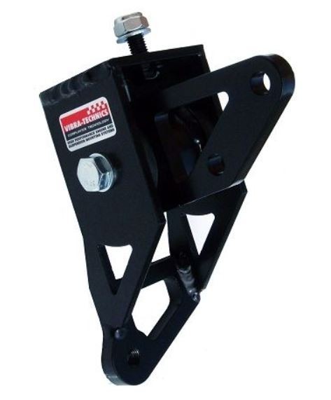 Vibra Technics RH Engine Mount - Fiesta MK3 (Zetec
