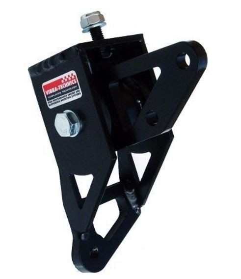 [FOR86MX] Vibra Technics RH Engine Mount - Fiesta MK3 (Zetec