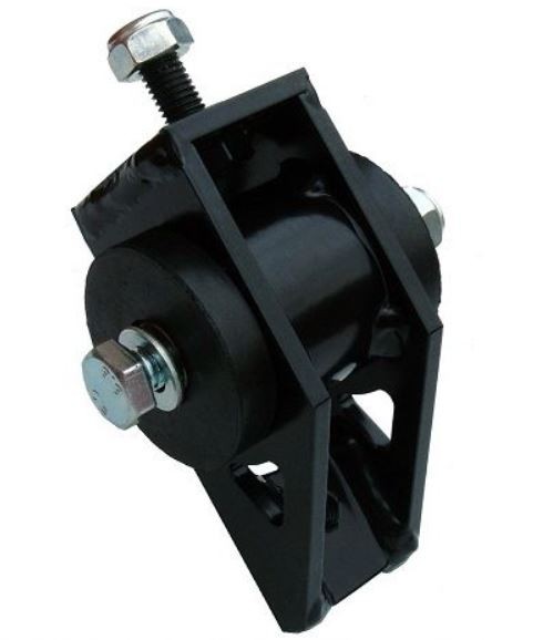 [FOR87M] Vibra Technics RH Engine Mount