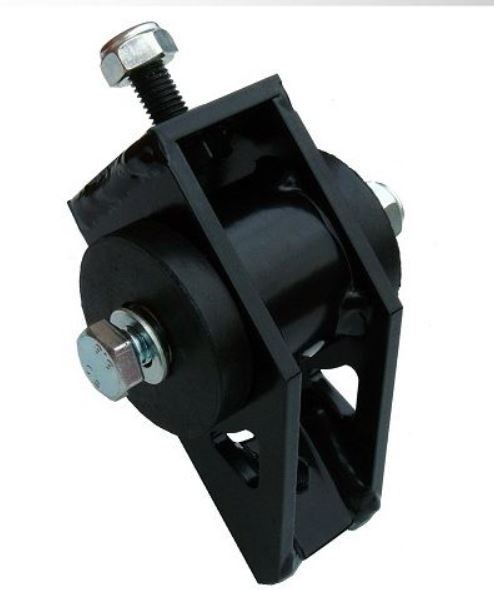 [FOR88MX] Vibra Technics RH Engine Mount
