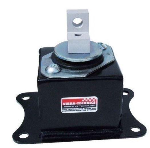 Vibra Technics Rear Engine Mount - Accord ( '02-)