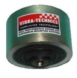 Vibra Technics Differential Mount - RX7