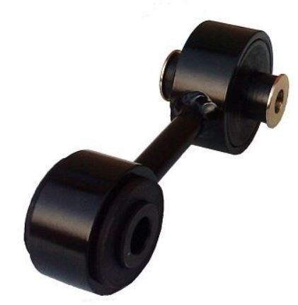 Vibra Technics Torque Link BMW Mini