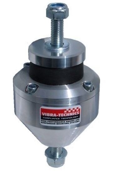 Vibra Technics RH Engine Mount - Cooper S R53 ('01