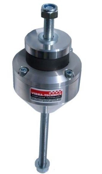 Vibra Technics RH Engine Mount - Cooper S R53 ('02