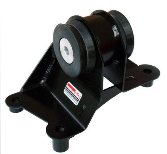 [MIN912MX] Vibra Technics Gearbox Mount - Cooper S R53 ('01-'