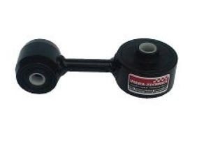 Vibra Technics Torque Link - Cooper S R53 ('01-'06