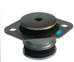 [NBL116M] Vibra Technics Front  Rear  LH  RH - M400 and M12