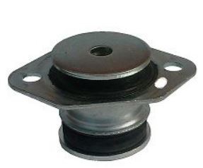[NBL117M] Vibra Technics Front  Rear  LH  RH - M400 and M12