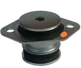 Vibra Technics Front  Rear  LH  RH - M400 and M12
