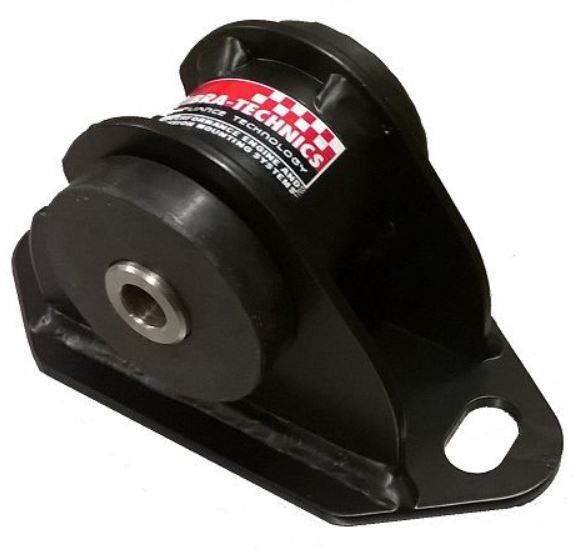[NIS234M] Vibra Technics Transmission Mount - 350Z