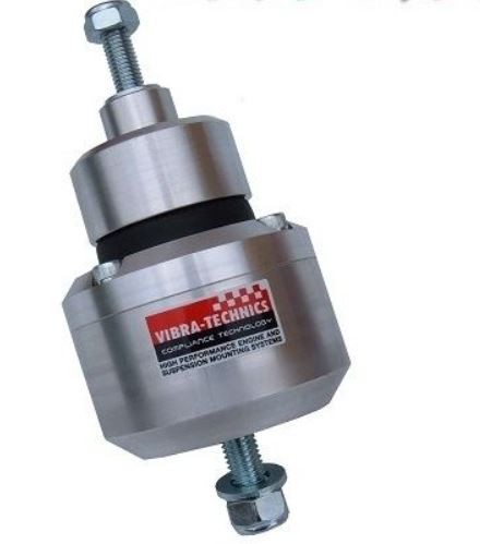 Vibra Technics Engine Mount