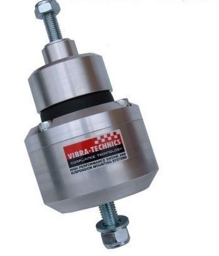 Vibra Technics Engine Mount