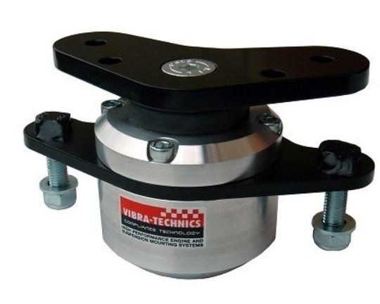 Vibra Technics Gearbox Mount